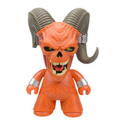 Doctor Who - The Beast Titans 9″ Vinyl Figure