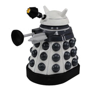 Doctor Who - Supreme Dalek Titans 6.5″ Vinyl Figure