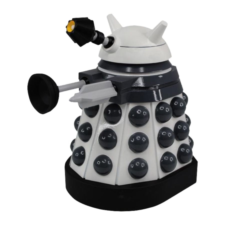 Doctor Who - Supreme Dalek Titans 6.5″ Vinyl Figure