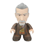 Doctor Who - War Doctor Titans 6.5″ Vinyl