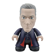 Doctor Who - Twelfth Doctor Titans 6.5″ Vinyl Figure