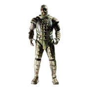 Doctor Who - Ice Warrior Cardboard Cutout