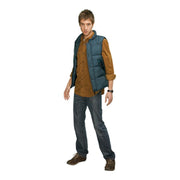 Doctor Who - Rory Body Warmer Cardboard Cutout