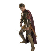 Doctor Who - Rory Roman Auton Cardboard Cutout