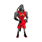 GOAT - Mane Attraction 5″ Action Figure