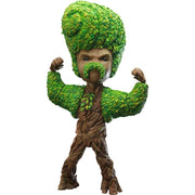Guardians of the Galaxy - I Am Groot: Groot 1:6 Scale Collectable Action Figure