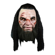 A Game of Thrones - Wun Wun Mask