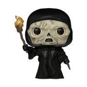 Harry Potter - Death Eater (Pop! Vinyl)