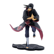 Naruto - Itachi 1.10 Scale Figure
