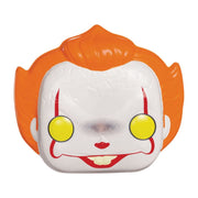 It (2017) - Pennywise Pop! Vacuform Mask