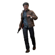 The Last of Us (TV) - Joel Miller 1:6 Scale Collectable Action Figure