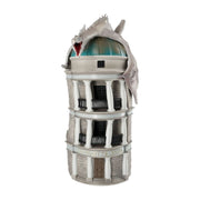 Harry Potter - Gringotts Bank Coin (Money Bank)