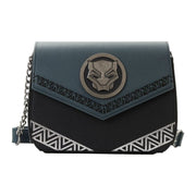 Black Panther 2: Wakanda Forever - Crossbody