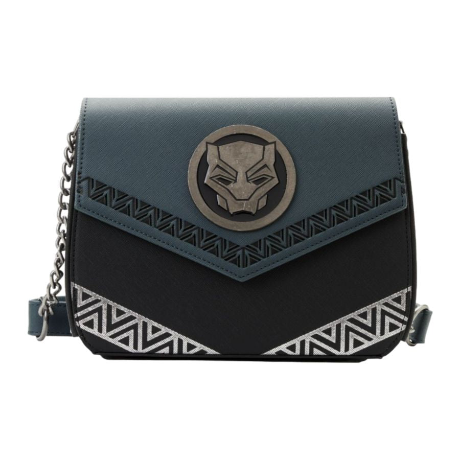 Black Panther 2: Wakanda Forever - Crossbody