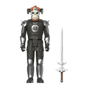 Willow - General Kael ReAction 3.75″ Action Figure