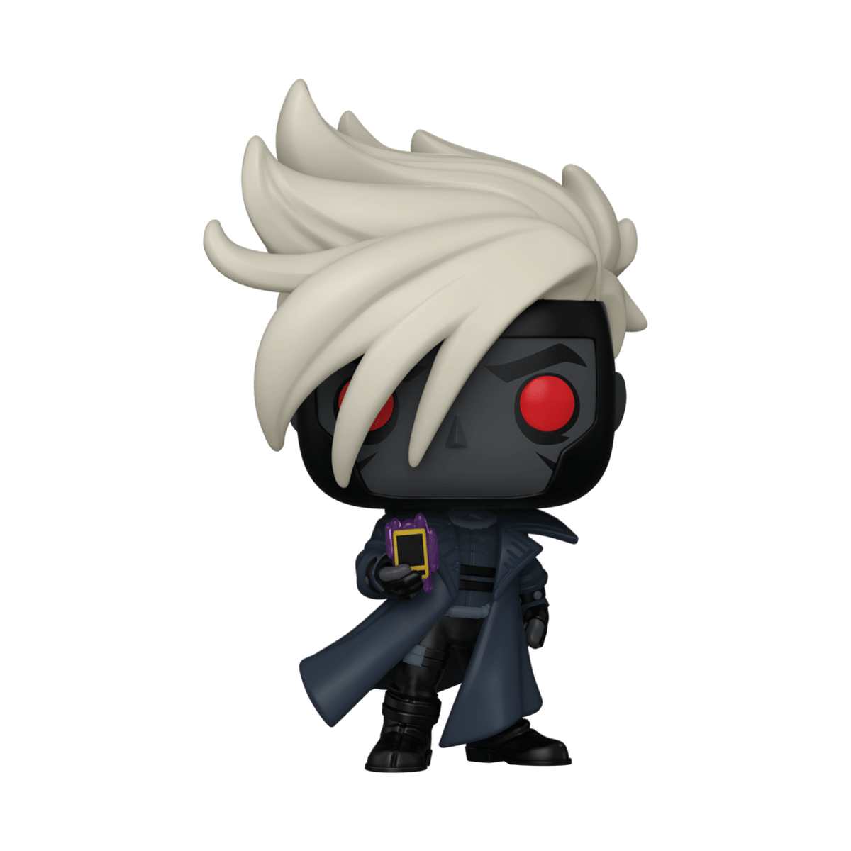 X-Men ’97 - Death Gambit (Pop! Vinyl)