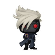 X-Men ’97 - Death Gambit (Pop! Vinyl)