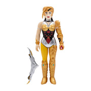 Power Rangers - Scorpina ReAction 3.75″ Action Figure