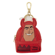 The Emperor’s New Groove - Devil & Angel Kronk Reversible Keychain Charm (Display of 15)