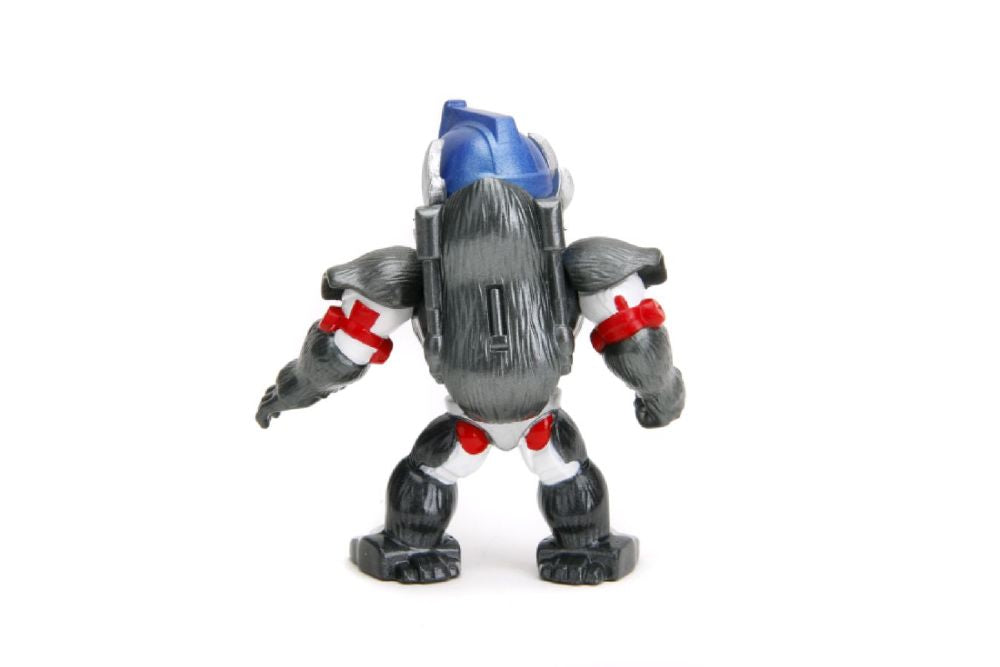 Transformers - 2.5″ MetalFig Assortment