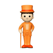 Dumb & Dumber - Lloyd US Exclusive Rewind Figure