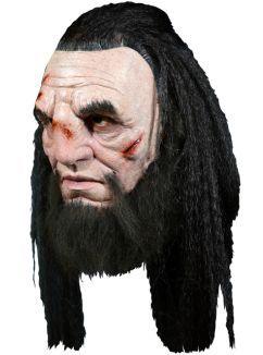 A Game of Thrones - Wun Wun Mask