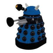Doctor Who - Strategist Dalek Titans 6.5″ Vinyl Figure
