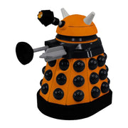 Doctor Who - Scientist Dalek Titans 6.5″ Vinyl Figure