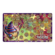 Yu-Gi-Oh! - Kuriboh Kollection Game Mat