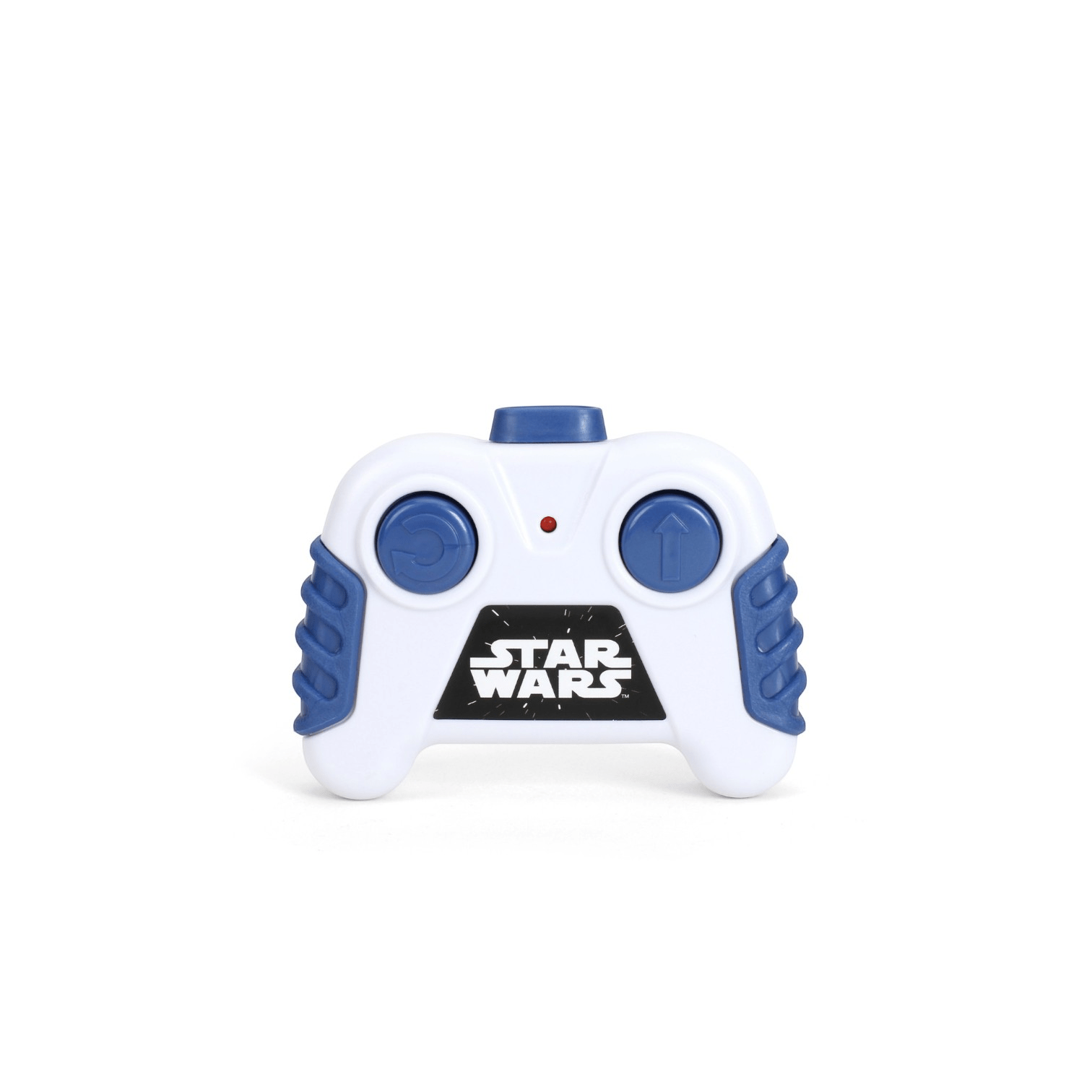 Star Wars - 1:32 1959 Volkswagen Beetle (R2D2) Remote Control Car