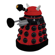 Doctor Who - Drone Dalek Titans 6.5″ Vinyl Figure