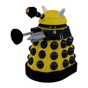 Doctor Who - Eternal Dalek Titans 6.5″ Vinyl Figure