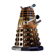 Doctor Who – The Bronze Dalek