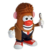 Doctor Who - Tenth Doctor Mr. Potato Head