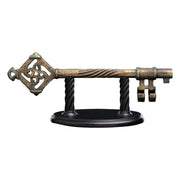 The Lord of the Rings - Key to Bag End 1:1 Scale Prop Replica