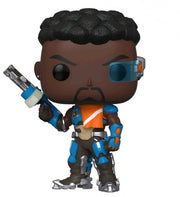 Overwatch - Baptiste (Pop! Vinyl)