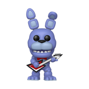 FNAF (2023 Movie) - Bonnie (Pop! Vinyl)