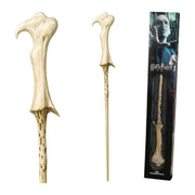 Harry Potter - Lord Voldemort’s Wand