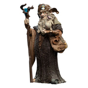 The Hobbit - Radagast Mini Epics (Vinyl Figure)