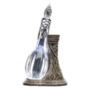 The Lord of the Rings - Galadriel’s Phial 1:1 Scale Prop Replica