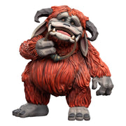 Labyrinth - Ludo Mini Epics (Vinyl Figure)