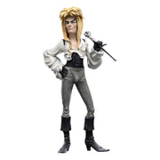 Labyrinth - Jareth Mini Epics (Vinyl Figure)