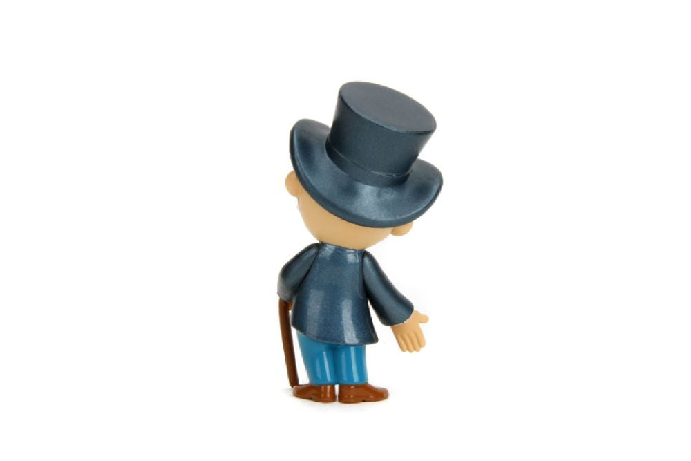 Hasbro Gaming - 2.5″ MetalFig Assorrtment (Display of 12)