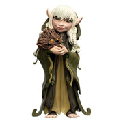 The Dark Crystal - Kira Mini Epics (Vinyl Figure)