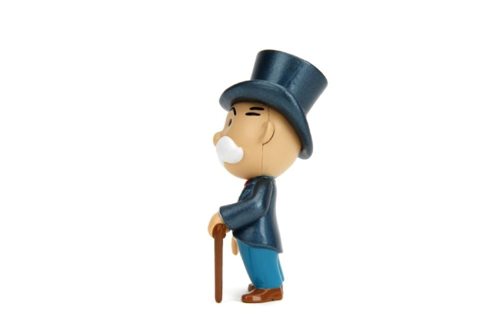 Hasbro Gaming - 2.5″ MetalFig Assorrtment (Display of 12)