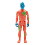 The Mummy (1932) - The Mummy Costume Colours ReAction 3.75″ Action Figure