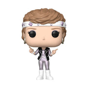 Golden Girls: 40th Anniversary - Blanche (Workout Gear) (Pop! Vinyl)