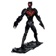 DC Comics - Failsafe Collector Megafig Action Figure