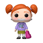 Finding Nemo - Darla (Pop! Vinyl)