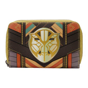 Black Panther 2: Wakanda Forever - Okoye Costume Zip Purse